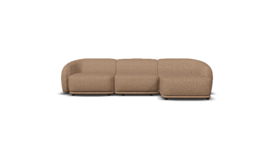 sku:F5-MSHR-04-NUD|img:X5-MSHR-04-NUD-IMG1.png|desc:F5 Set H rechts #04 nude terra