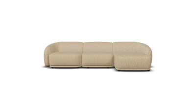 sku:F5-MSHR-07-ZAN|img:X5-MSHR-07-ZAN-IMG1.png|desc:F5 Set H rechts #07 zand melange