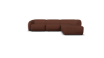 sku:X5-MSRL-01-WAV|img:X5-MSRL-01-WAV-IMG1.png|desc:X5 Madly Set R links #01 roest wave