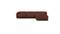 sku:X5-MSRL-01-WAV|img:X5-MSRL-01-WAV-IMG1.png|desc:X5 Madly Set R links #01 roest wave