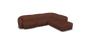 sku:X5-MSRL-01-WAV|img:X5-MSRL-01-WAV-IMG2.png|desc:X5 Madly Set R links #01 roest wave