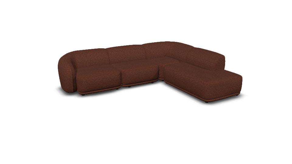 sku:X5-MSRL-01-WAV|img:X5-MSRL-01-WAV-IMG2.png|desc:X5 Set R links #01 roest wave