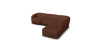 sku:X5-MSRL-01-WAV|img:X5-MSRL-01-WAV-IMG3.png|desc:X5 Madly Set R links #01 roest wave