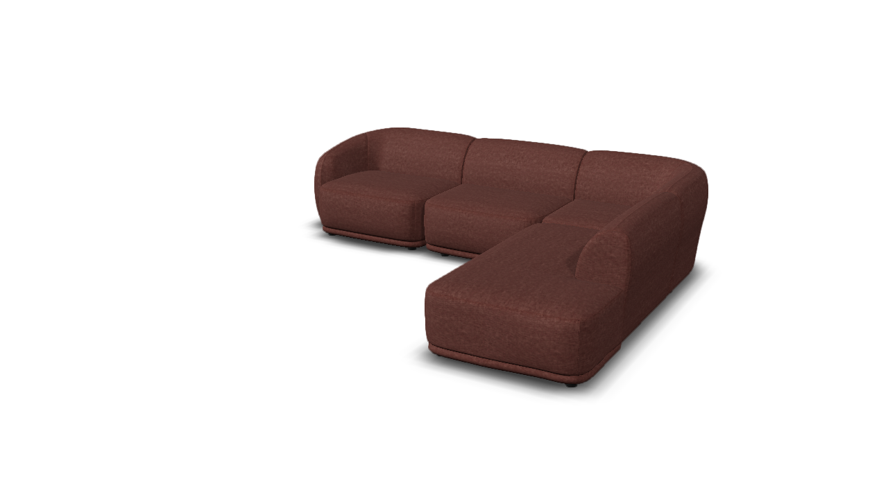 sku:X5-MSRL-02-BUR|img:X5-MSRL-02-BUR-IMG3.png|desc:X5 Madly Set R links #02 burgundy