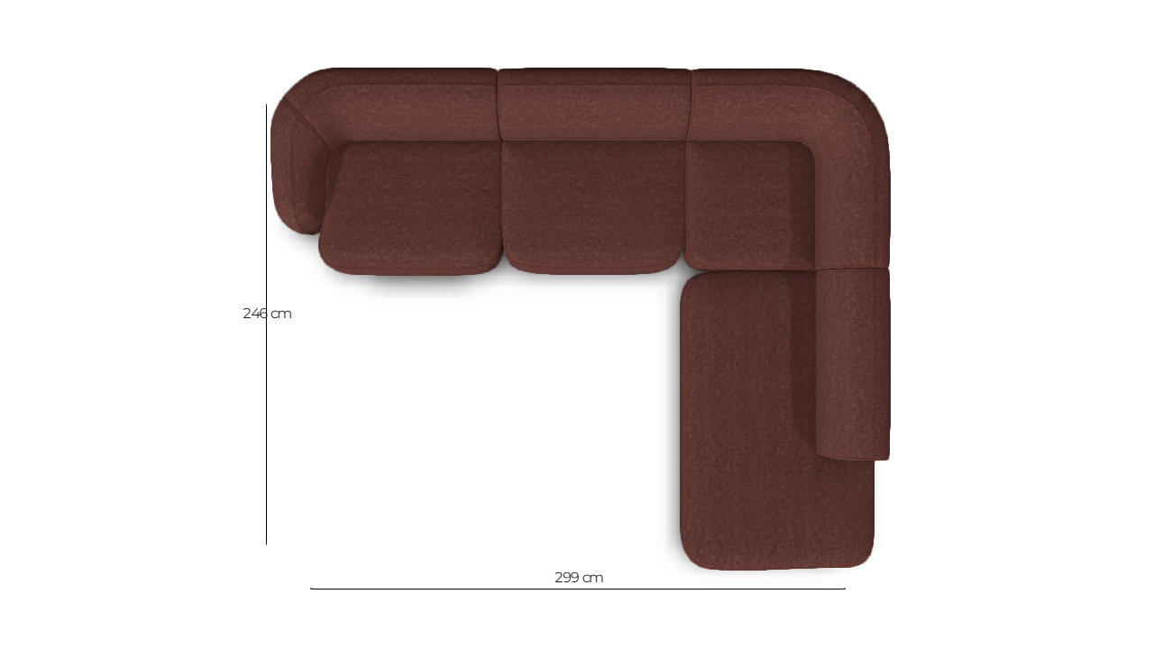 sku:X5-MSRL-02-BUR|img:X5-MSRL-02-BUR-IMG4.png|desc:X5 Madly Set R links #02 burgundy