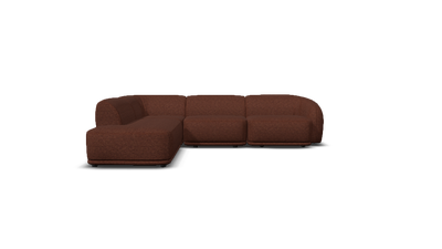 sku:X5-MSRR-01-WAV|img:X5-MSRR-01-WAV-IMG1.png|desc:X5 Set R rechts #01 roest wave