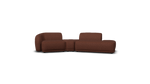 sku:X5-MSVL-01-WAV|img:X5-MSVL-01-WAV-IMG1.png|desc:X5 Madly Set V links #01 roest wave