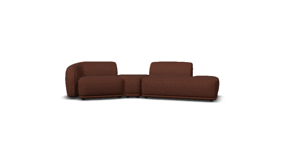 sku:X5-MSVL-01-WAV|img:X5-MSVL-01-WAV-IMG1.png|desc:X5 Set V links #01 roest wave