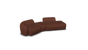 sku:X5-MSVL-01-WAV|img:X5-MSVL-01-WAV-IMG2.png|desc:X5 Madly Set V links #01 roest wave
