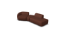 sku:X5-MSVL-01-WAV|img:X5-MSVL-01-WAV-IMG3.png|desc:X5 Madly Set V links #01 roest wave