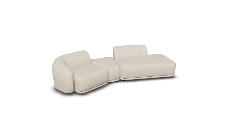 sku:X5-MSVL-09-BEI|img:X5-MSVL-09-BEI-IMG2.png|desc:X5 Set V links #09 beige melange