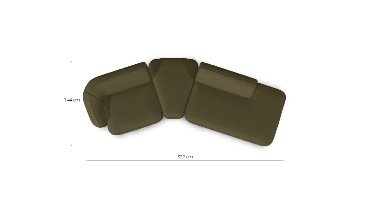 sku:X5-MSVL-16-OLI|img:X5-MSVL-16-OLI-IMG4.png|desc:X5 Madly Set V links #16 olijfgroen velours