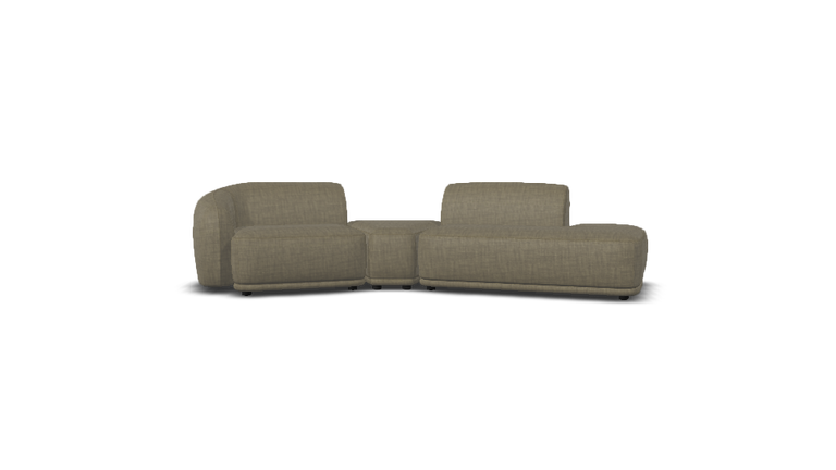 sku:X5-MSVL-16-SAL|img:X5-MSVL-16-SAL-IMG1.png|desc:X5 Set V links #16 saliegroen