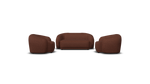 sku:X5-MSZ_-01-WAV|img:X5-MSZ_-01-WAV-IMG1.png|desc:X5 Madly Set Z #01 roest wave