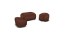 sku:X5-MSZ_-01-WAV|img:X5-MSZ_-01-WAV-IMG2.png|desc:X5 Madly Set Z #01 roest wave
