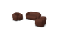 sku:X5-MSZ_-01-WAV|img:X5-MSZ_-01-WAV-IMG3.png|desc:X5 Madly Set Z #01 roest wave