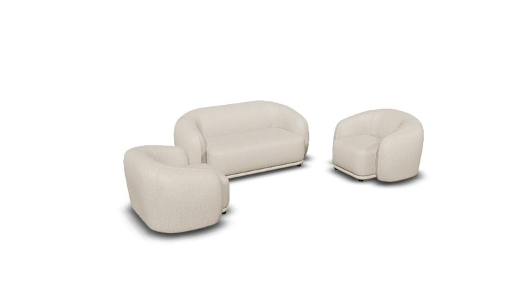 sku:X5-MSZ_-09-BEI|img:X5-MSZ_-09-BEI-IMG2.png|desc:X5 Set Z #09 beige melange