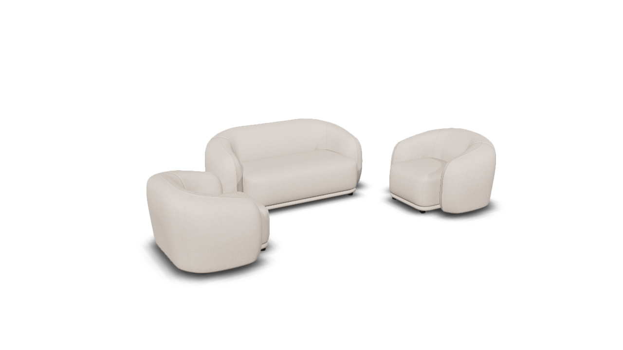 sku:X5-MSZ_-15-ECR|img:X5-MSZ_-15-ECR-IMG2.png|desc:X5 Madly Set Z #15 ecru uni