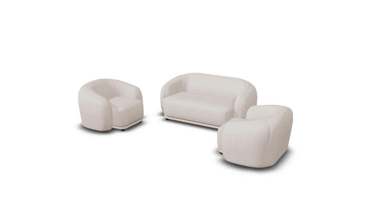 sku:X5-MSZ_-15-ECR|img:X5-MSZ_-15-ECR-IMG3.png|desc:X5 Madly Set Z #15 ecru uni