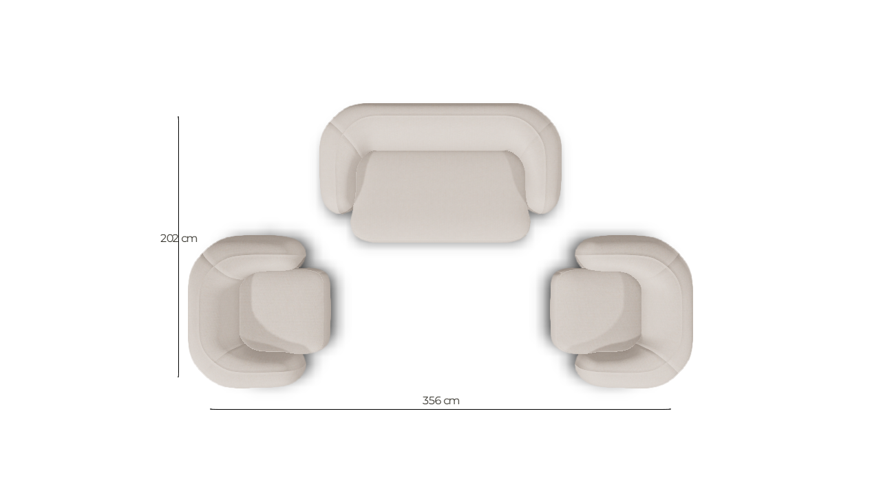 sku:X5-MSZ_-15-ECR|img:X5-MSZ_-15-ECR-IMG4.png|desc:X5 Madly Set Z #15 ecru uni