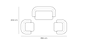 sku:X5-MSZ_-01-WAV|img:X5 set Z.png|desc:X5 Set Z #01 roest wave