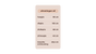 sku:X6-MSG|img:X6-DIM.png|desc:undefined