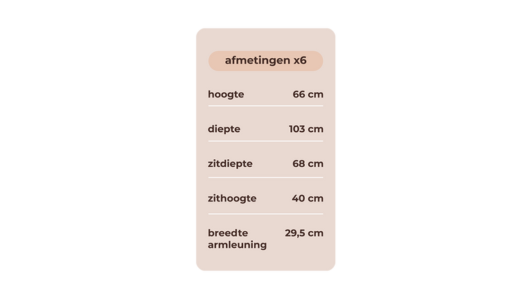 sku:F6-MSF|img:X6-DIM.png|desc:undefined