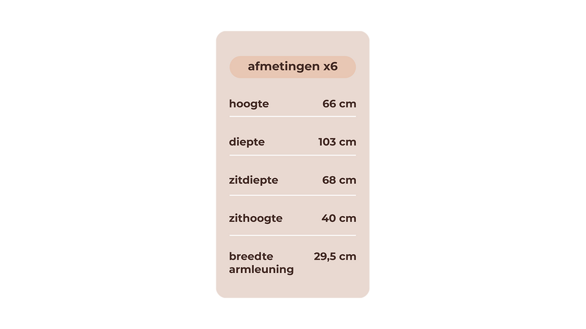 sku:X6-MSF|img:X6-DIM.png|desc:undefined