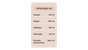 sku:X6-MSW|img:X6-DIM.png|desc:undefined