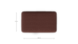 sku:X6-E01_-02-BUR|img:X6-E01_-02-BUR-IMG4.png|desc:X6 hocker rechthoek (61x103cm) element 1 #02 burgundy