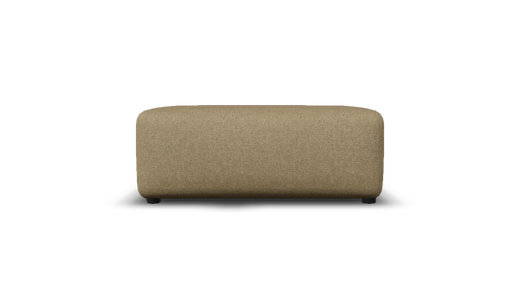 sku:X6-E01_-08-MOC|img:X6-E01_-08-MOC-IMG1.png|desc:X6 hocker rechthoek (61x103cm) element 1 #08 beige mocca