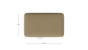 sku:X6-E01_-08-MOC|img:X6-E01_-08-MOC-IMG4.png|desc:X6 hocker rechthoek (61x103cm) element 1 #08 beige mocca