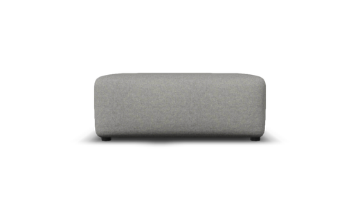 sku:X6-E01_-14-GRS|img:X6-E01_-14-GRS-IMG1.png|desc:X6 hocker rechthoek (61x103cm) element 1 #14 warmgrijs