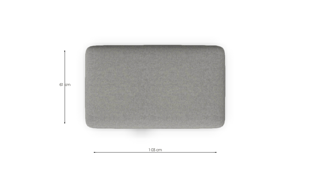 sku:X6-E01_-14-GRS|img:X6-E01_-14-GRS-IMG4.png|desc:X6 hocker rechthoek (61x103cm) element 1 #14 warmgrijs