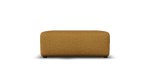 sku:X6-E01_-15-WGL|img:X6-E01_-15-WGL-IMG1.png|desc:X6 hocker rechthoek (61x103cm) element 1 #15 warm geel