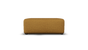 sku:X6-E01_-15-WGL|img:X6-E01_-15-WGL-IMG1.png|desc:X6 hocker rechthoek (61x103cm) element 1 #15 warm geel
