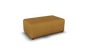 sku:X6-E01_-15-WGL|img:X6-E01_-15-WGL-IMG2.png|desc:X6 hocker rechthoek (61x103cm) element 1 #15 warm geel