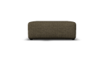 sku:X6-E01_-23-OLI|img:X6-E01_-23-OLI-IMG1.png|desc:X6 hocker rechthoek (61x103cm) element 1 #23 olijfgroen