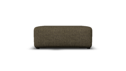 sku:X6-E01_-23-OLI|img:X6-E01_-23-OLI-IMG1.png|desc:X6 hocker rechthoek (61x103cm) element 1 #23 olijfgroen