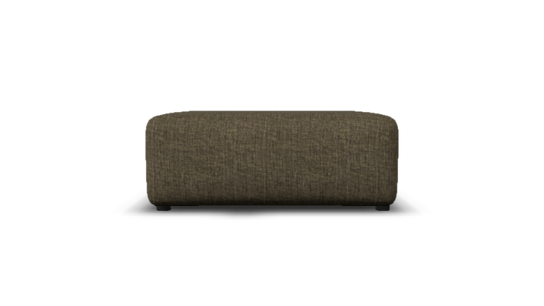 sku:X6-E01_-23-OLI|img:X6-E01_-23-OLI-IMG1.png|desc:X6 hocker rechthoek (61x103cm) element 1 #23 olijfgroen