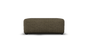 sku:X6-E01_-23-OLI|img:X6-E01_-23-OLI-IMG1.png|desc:X6 hocker rechthoek (61x103cm) element 1 #23 olijfgroen