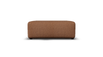 sku:X6-E01_-24-PEA|img:X6-E01_-24-PEA-IMG1.png|desc:X6 hocker rechthoek (61x103cm) element 1 #24 terracotta peach