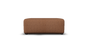 sku:X6-E01_-24-PEA|img:X6-E01_-24-PEA-IMG1.png|desc:X6 hocker rechthoek (61x103cm) element 1 #24 terracotta peach