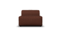 sku:X6-E02_-01-WAV|img:X6-E02_-01-WAV-IMG1.png|desc:X6 1-zitselement (90x103cm) element 2 #01 roest wave