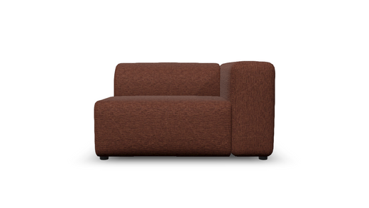 sku:X6-E04_-01-WAV|img:X6-E04_-01-WAV-IMG1.png|desc:X6 hoekelement rechts (119x103cm) element 4 #01 roest wave