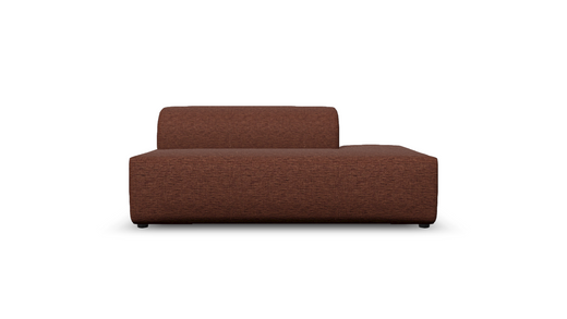 sku:X6-E05_-01-WAV|img:X6-E05_-01-WAV-IMG1.png|desc:X6 open lounge links (166x103cm) element 5 #01 roest wave