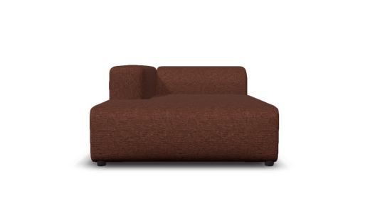 sku:X6-E07_-01-WAV|img:X6-E07_-01-WAV-IMG1.png|desc:X6 chaise longue links (122x168cm) element 7 #01 roest wave