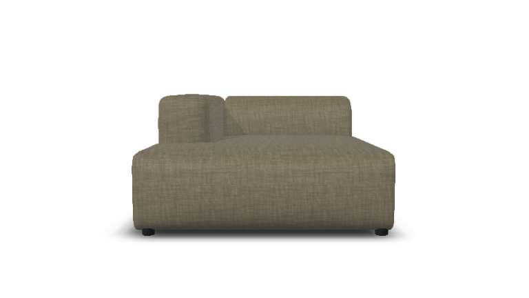sku:X6-E07_-16-SAL|img:X6-E07_-16-SAL-IMG1.png|desc:X6 chaise longue links (122x168cm) element 7 #16 saliegroen