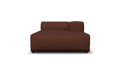 sku:X6-E08_-01-WAV|img:X6-E08_-01-WAV-IMG1.png|desc:X6 chaise longue rechts (122x168cm) element 8 #01 roest wave