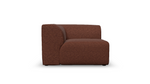 sku:X6-E09A-01-WAV|img:X6-E09A-01-WAV-IMG1.png|desc:X6 hoekelement links (103x103cm) element 9A #01 roest wave